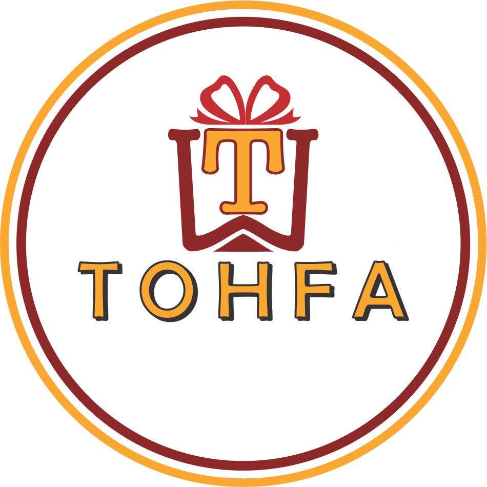 TOHFA WORLD
