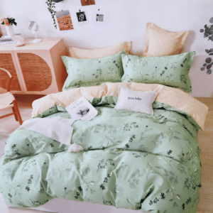 Tohfaworld Divine D/B Comforter