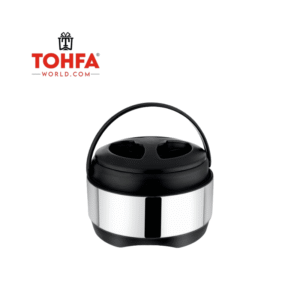 Tohfaworld Rega 4000 Casserole