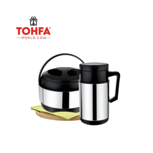 Tohfaworld Rozana Gift Set