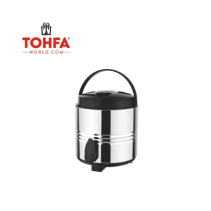 Tohfaworld Trevelo Water Jug