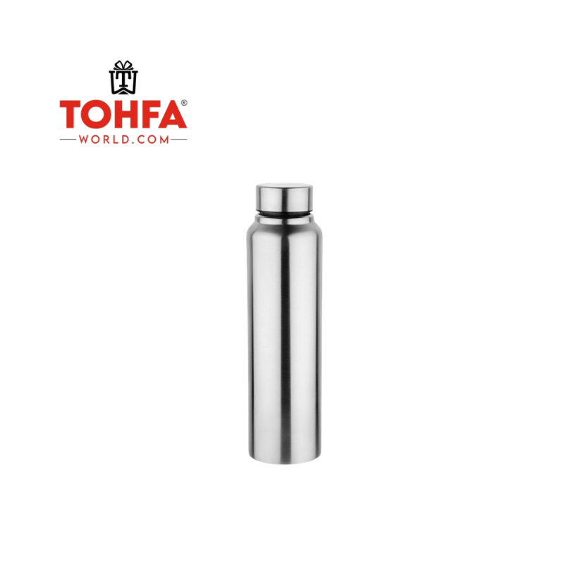 Tohfaworld Bravo 1000 ml Fridge Bottle