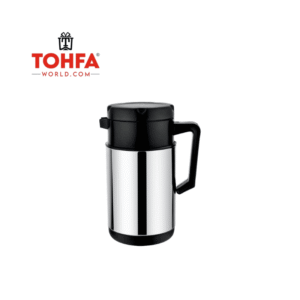 Tohfaworld Uno 1Ltr Flask
