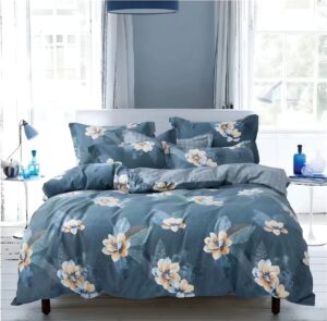 Tohfaworld Matrix S/B Comforter