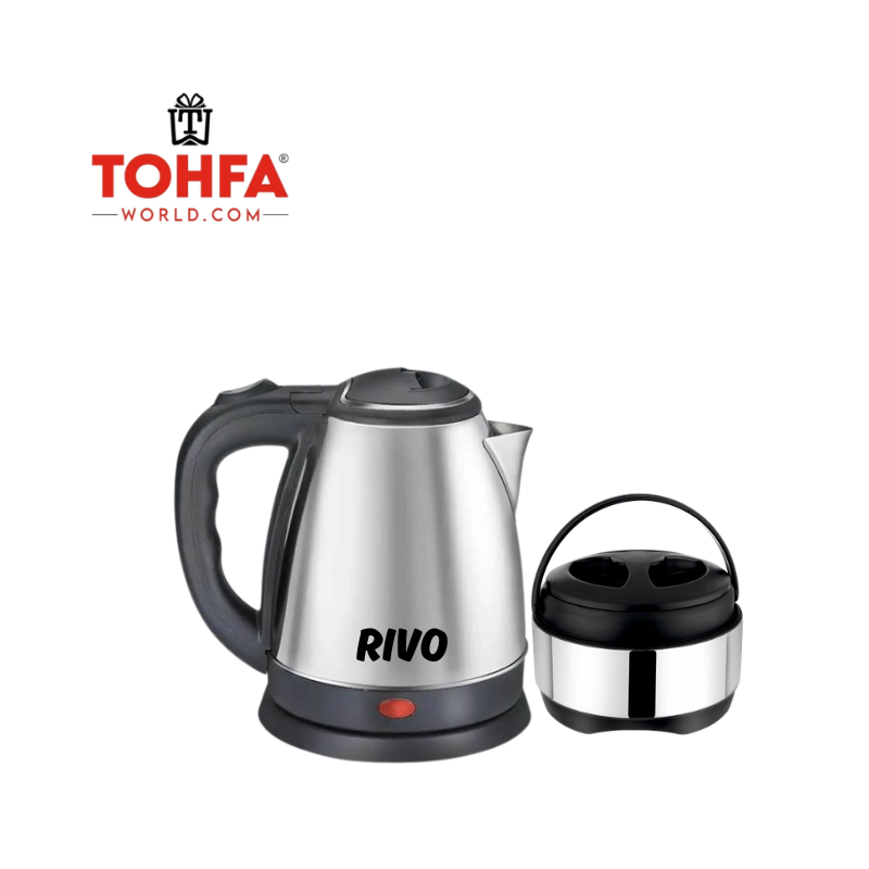 Tohfaworld Elite Gift Set