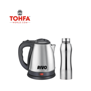 Tohfaworld Magnum Gift Set