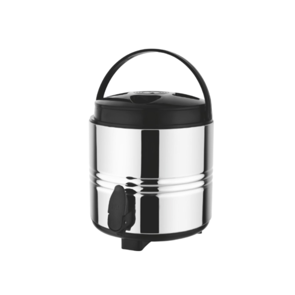 TohfaWorld Trevelo Water Jug